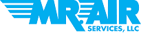 Mr Air Service LLC